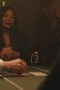 Nonton film The Equalizer Season 4 Episode 4 terbaru di Dutamovie21 Nonton film The Equalizer Season 4 Episode 4 terbaru di Dutamovie21