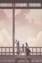 Nonton film Perfect World Season 1 Episode 75 terbaru di Dutamovie21 Nonton film Perfect World Season 1 Episode 75 terbaru di Dutamovie21