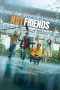 Nonton film Not Friends (2023) terbaru di Dutamovie21 Nonton film Not Friends (2023) terbaru di Dutamovie21