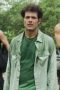 Nonton film Bandidos Season 1 Episode 6 terbaru di Dutamovie21 Nonton film Bandidos Season 1 Episode 6 terbaru di Dutamovie21