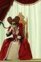 Nonton film Once Upon a Time Season 2 Episode 9 terbaru di Dutamovie21 Nonton film Once Upon a Time Season 2 Episode 9 terbaru di Dutamovie21