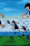 Nonton film Captain Tsubasa Season 5 Episode 17 terbaru di Dutamovie21 Nonton film Captain Tsubasa Season 5 Episode 17 terbaru di Dutamovie21