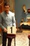 Nonton film Brain Games Season 3 Episode 1 terbaru di Dutamovie21 Nonton film Brain Games Season 3 Episode 1 terbaru di Dutamovie21