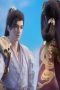 Nonton film Perfect World Season 1 Episode 78 terbaru di Dutamovie21 Nonton film Perfect World Season 1 Episode 78 terbaru di Dutamovie21