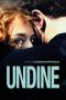 Nonton film Undine (2020) terbaru di Dutamovie21 Nonton film Undine (2020) terbaru di Dutamovie21