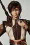 Nonton film Five Elements God of War Season 1 Episode 26 terbaru di Dutamovie21 Nonton film Five Elements God of War Season 1 Episode 26 terbaru di Dutamovie21