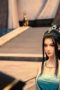 Nonton film Legend of Xianwu Season 1 Episode 47 terbaru di Dutamovie21 Nonton film Legend of Xianwu Season 1 Episode 47 terbaru di Dutamovie21