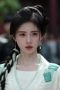Nonton film In Blossom Season 1 Episode 4 terbaru di Dutamovie21 Nonton film In Blossom Season 1 Episode 4 terbaru di Dutamovie21