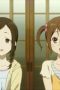 Nonton film Hyouka Season 1 Episode 7 terbaru di Dutamovie21 Nonton film Hyouka Season 1 Episode 7 terbaru di Dutamovie21