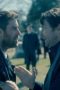 Nonton film The Haunting of Hill House Season 1 Episode 7 terbaru di Dutamovie21 Nonton film The Haunting of Hill House Season 1 Episode 7 terbaru di Dutamovie21