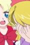 Nonton film Ashita no Nadja Season 1 Episode 46 terbaru di Dutamovie21 Nonton film Ashita no Nadja Season 1 Episode 46 terbaru di Dutamovie21