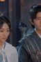 Nonton film Burning Flames Season 1 Episode 26 terbaru di Dutamovie21 Nonton film Burning Flames Season 1 Episode 26 terbaru di Dutamovie21