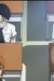 Nonton film Asura Cryin’ Season 2 Episode 5 terbaru di Dutamovie21 Nonton film Asura Cryin’ Season 2 Episode 5 terbaru di Dutamovie21