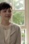 Nonton film Once Upon a Time Season 2 Episode 17 terbaru di Dutamovie21 Nonton film Once Upon a Time Season 2 Episode 17 terbaru di Dutamovie21