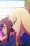 Nonton film The Pet Girl of Sakurasou Season 1 Episode 23 terbaru di Dutamovie21 Nonton film The Pet Girl of Sakurasou Season 1 Episode 23 terbaru di Dutamovie21