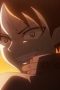 Nonton film Ragna Crimson Season 1 Episode 23 terbaru di Dutamovie21 Nonton film Ragna Crimson Season 1 Episode 23 terbaru di Dutamovie21