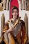 Nonton film Ancient Myth Season 1 Episode 67 terbaru di Dutamovie21 Nonton film Ancient Myth Season 1 Episode 67 terbaru di Dutamovie21