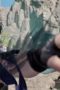 Nonton film Five Elements God of War Season 1 Episode 42 terbaru di Dutamovie21 Nonton film Five Elements God of War Season 1 Episode 42 terbaru di Dutamovie21