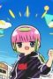 Nonton film I’m Kodama Kawashiri Season 1 Episode 15 terbaru di Dutamovie21 Nonton film I’m Kodama Kawashiri Season 1 Episode 15 terbaru di Dutamovie21