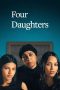 Nonton film Four Daughters (2023) terbaru di Dutamovie21 Nonton film Four Daughters (2023) terbaru di Dutamovie21