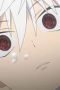 Nonton film Sengoku Youko Season 1 Episode 10 terbaru di Dutamovie21 Nonton film Sengoku Youko Season 1 Episode 10 terbaru di Dutamovie21