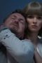 Nonton film Better Than Us Season 1 Episode 6 terbaru di Dutamovie21 Nonton film Better Than Us Season 1 Episode 6 terbaru di Dutamovie21