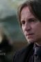 Nonton film Once Upon a Time Season 2 Episode 22 terbaru di Dutamovie21 Nonton film Once Upon a Time Season 2 Episode 22 terbaru di Dutamovie21