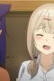 Nonton film The Great Jahy Will Not Be Defeated! Season 1 Episode 7 terbaru di Dutamovie21 Nonton film The Great Jahy Will Not Be Defeated! Season 1 Episode 7 terbaru di Dutamovie21