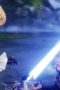 Nonton film Throne of Seal Season 1 Episode 95 terbaru di Dutamovie21 Nonton film Throne of Seal Season 1 Episode 95 terbaru di Dutamovie21
