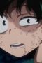 Nonton film My Hero Academia Season 3 Episode 5 terbaru di Dutamovie21 Nonton film My Hero Academia Season 3 Episode 5 terbaru di Dutamovie21