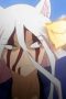 Nonton film Sengoku Youko Season 1 Episode 12 terbaru di Dutamovie21 Nonton film Sengoku Youko Season 1 Episode 12 terbaru di Dutamovie21