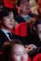 Nonton film Wedding Impossible Season 1 Episode 4 terbaru di Dutamovie21 Nonton film Wedding Impossible Season 1 Episode 4 terbaru di Dutamovie21