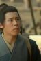 Nonton film White Cat Legend Season 1 Episode 27 terbaru di Dutamovie21 Nonton film White Cat Legend Season 1 Episode 27 terbaru di Dutamovie21