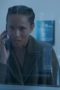 Nonton film Siren Season 3 Episode 9 terbaru di Dutamovie21 Nonton film Siren Season 3 Episode 9 terbaru di Dutamovie21