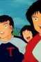 Nonton film Captain Tsubasa Season 4 Episode 3 terbaru di Dutamovie21 Nonton film Captain Tsubasa Season 4 Episode 3 terbaru di Dutamovie21