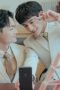 Nonton film Anti Reset Season 1 Episode 6 terbaru di Dutamovie21 Nonton film Anti Reset Season 1 Episode 6 terbaru di Dutamovie21