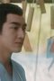 Nonton film The Legend of ShenLi Season 1 Episode 12 terbaru di Dutamovie21 Nonton film The Legend of ShenLi Season 1 Episode 12 terbaru di Dutamovie21