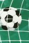 Nonton film Captain Tsubasa Season 4 Episode 13 terbaru di Dutamovie21 Nonton film Captain Tsubasa Season 4 Episode 13 terbaru di Dutamovie21
