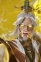 Nonton film Five Elements God of War Season 1 Episode 20 terbaru di Dutamovie21 Nonton film Five Elements God of War Season 1 Episode 20 terbaru di Dutamovie21