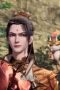 Nonton film Ancient Myth Season 1 Episode 98 terbaru di Dutamovie21 Nonton film Ancient Myth Season 1 Episode 98 terbaru di Dutamovie21
