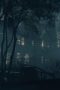 Nonton film The Haunting of Hill House Season 1 Episode 1 terbaru di Dutamovie21 Nonton film The Haunting of Hill House Season 1 Episode 1 terbaru di Dutamovie21
