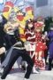 Nonton film My Hero Academia Season 5 Episode 3 terbaru di Dutamovie21 Nonton film My Hero Academia Season 5 Episode 3 terbaru di Dutamovie21
