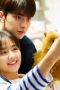 Nonton film Angels Fall Sometimes Season 1 Episode 7 terbaru di Dutamovie21 Nonton film Angels Fall Sometimes Season 1 Episode 7 terbaru di Dutamovie21