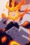Nonton film My Hero Academia Season 4 Episode 24 terbaru di Dutamovie21 Nonton film My Hero Academia Season 4 Episode 24 terbaru di Dutamovie21