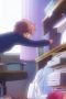 Nonton film The Pet Girl of Sakurasou Season 1 Episode 1 terbaru di Dutamovie21 Nonton film The Pet Girl of Sakurasou Season 1 Episode 1 terbaru di Dutamovie21