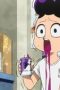Nonton film My Hero Academia Season 3 Episode 11 terbaru di Dutamovie21 Nonton film My Hero Academia Season 3 Episode 11 terbaru di Dutamovie21