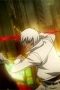 Nonton film Blood Blockade Battlefront Season 1 Episode 12 terbaru di Dutamovie21 Nonton film Blood Blockade Battlefront Season 1 Episode 12 terbaru di Dutamovie21
