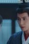 Nonton film Yong An Dream Season 1 Episode 13 terbaru di Dutamovie21 Nonton film Yong An Dream Season 1 Episode 13 terbaru di Dutamovie21