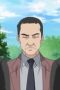 Nonton film The Knight in the Area Season 1 Episode 8 terbaru di Dutamovie21 Nonton film The Knight in the Area Season 1 Episode 8 terbaru di Dutamovie21