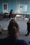 Nonton film The Program: Cons, Cults and Kidnapping Season 1 Episode 2 terbaru di Dutamovie21 Nonton film The Program: Cons, Cults and Kidnapping Season 1 Episode 2 terbaru di Dutamovie21
